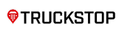 Truckstop